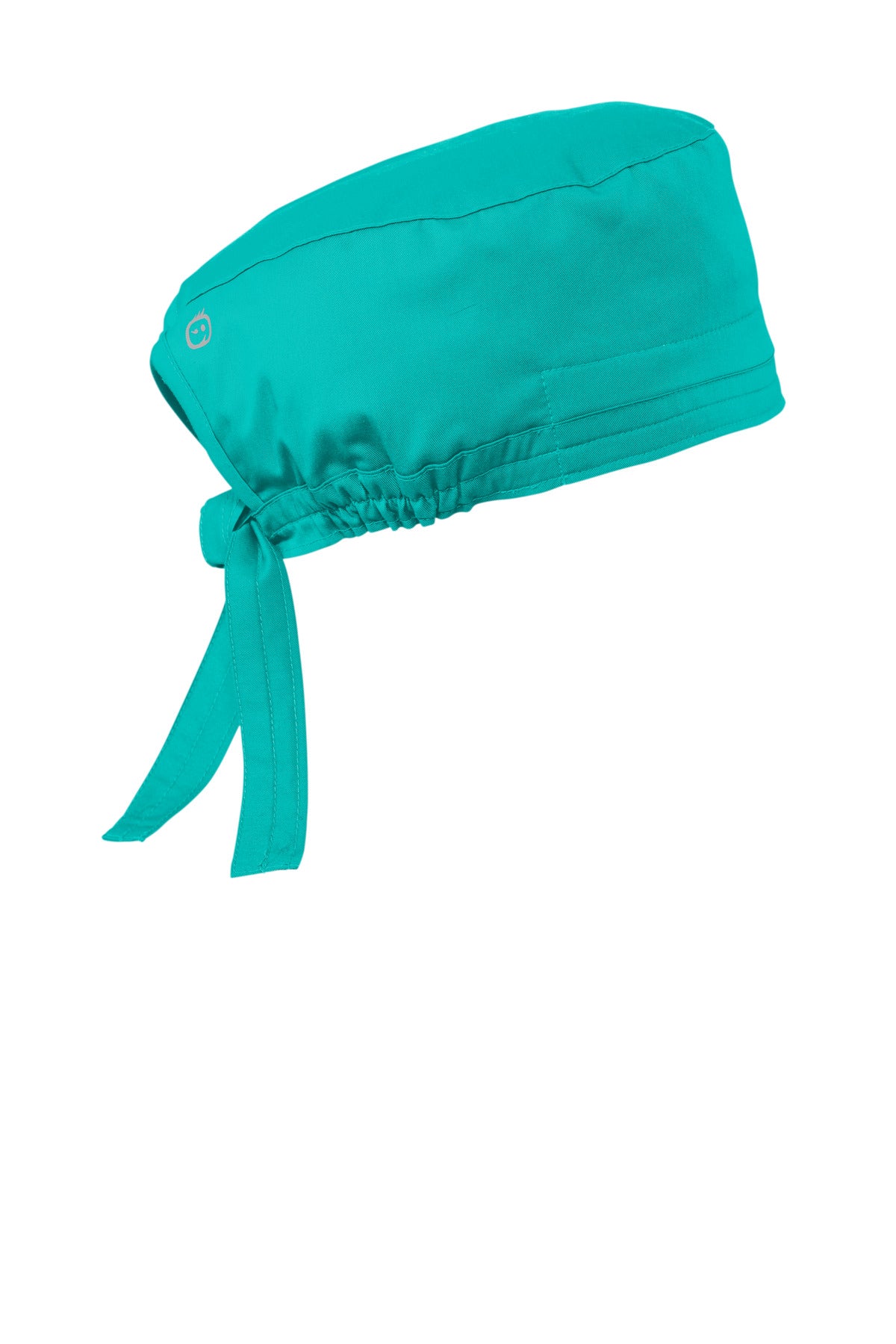 Wink™ WorkFlex™ Scrub Cap WW3040