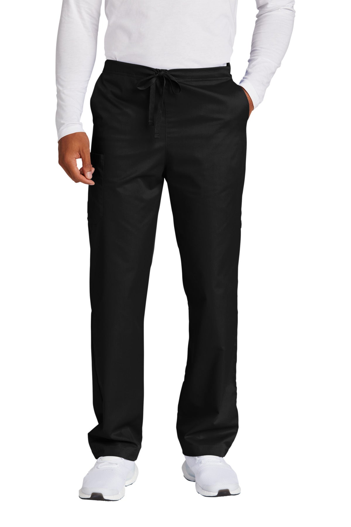 Wink™ Unisex Tall WorkFlex™Cargo Pant WW3150T