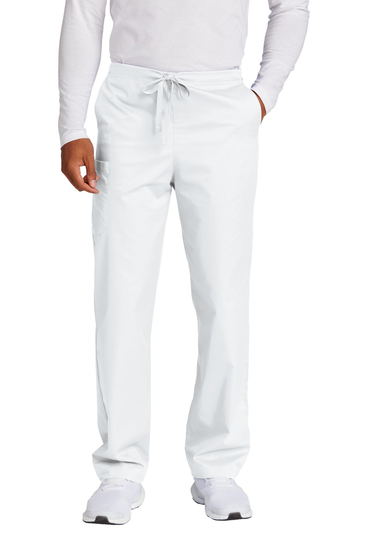 Wink™ Unisex Tall WorkFlex™Cargo Pant WW3150T