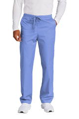 Wink™ Unisex WorkFlex™ Cargo Pant  WW3150