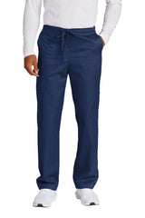 Wink™ Unisex WorkFlex™ Cargo Pant  WW3150