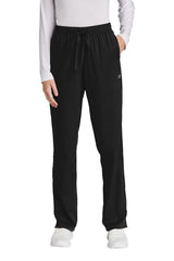 Wink™ Women's Premiere Flex™ Cargo Pant WW4158