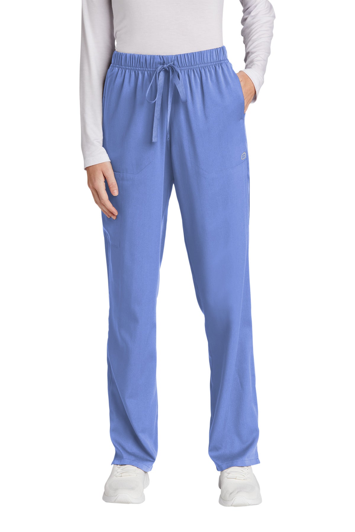 Wink™ Women's Premiere Flex™ Cargo Pant WW4158