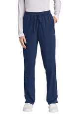 Wink™ Women's Premiere Flex™ Cargo Pant WW4158