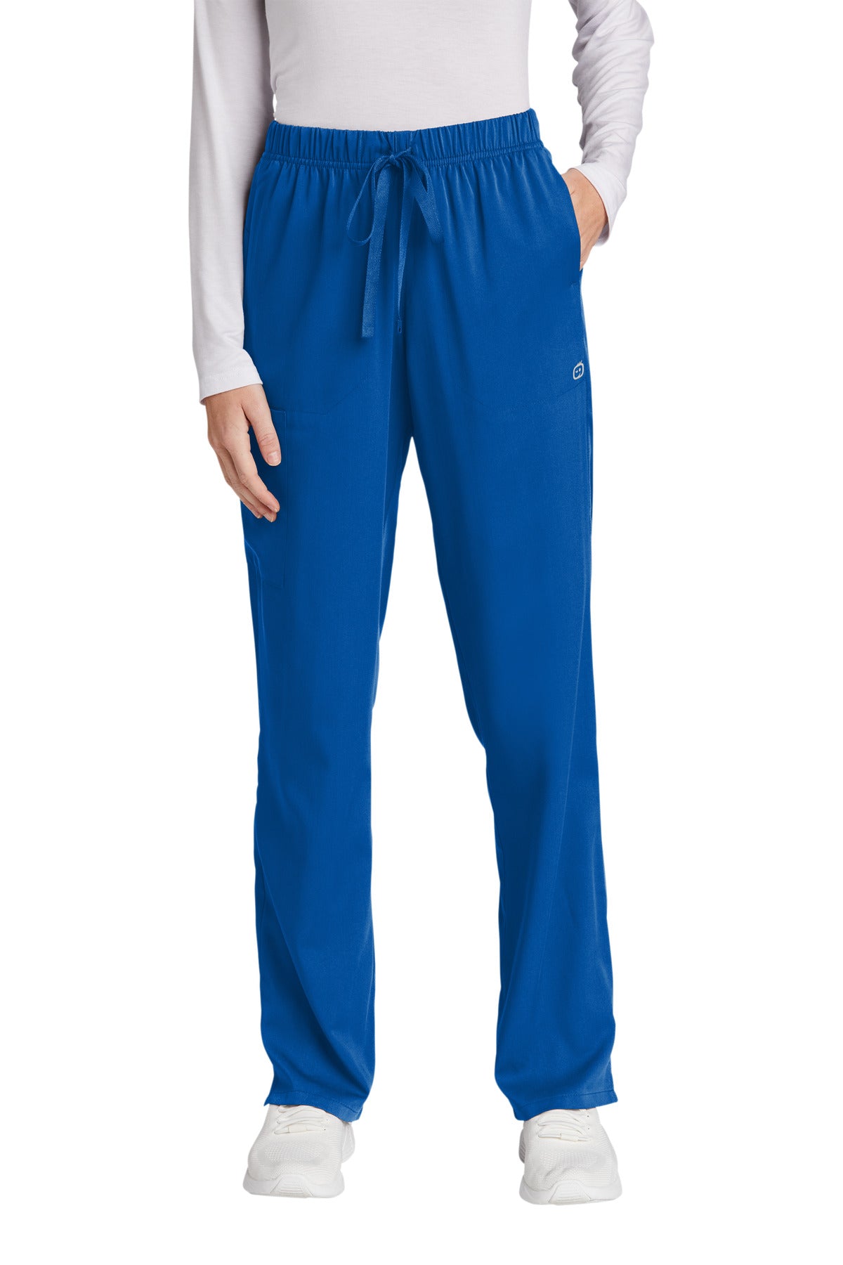 Wink™ Women's Premiere Flex™ Cargo Pant WW4158