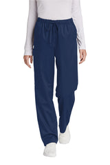 Wink™ Women's Petite WorkFlex™ Cargo Pant WW4550P