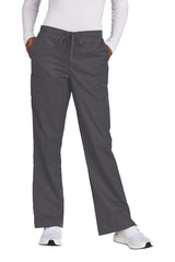 Wink™ Women's Tall WorkFlex™ Flare Leg Cargo Pant  WW4750T