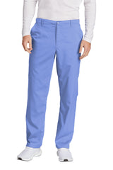 Wink™ Men's Premiere Flex™ Cargo Pant WW5058