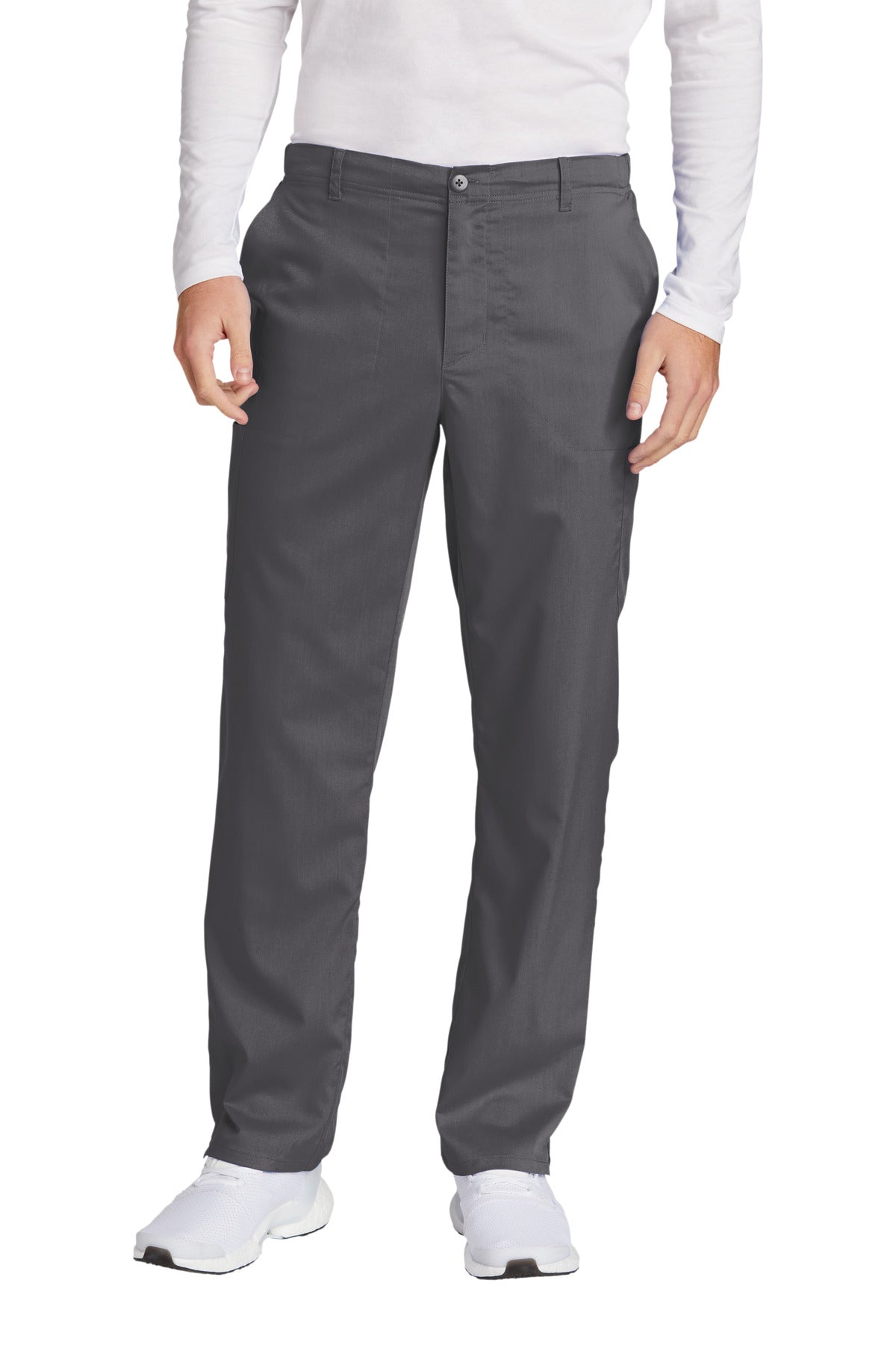 Wink™ Men's Premiere Flex™ Cargo Pant WW5058